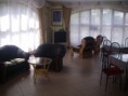 /album/fenykepgaleria/vegyes-eskuvo-075-jpg/
